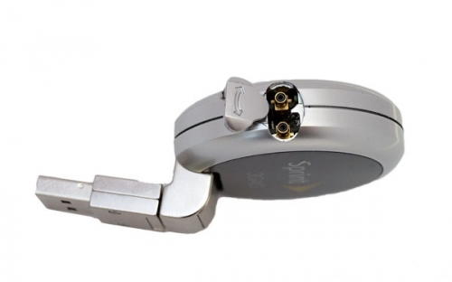 Sierra AirCard 250U 3G-4G модем