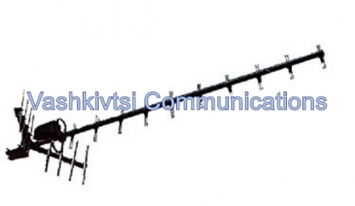 Направленная CDMA-антенна DTS-19